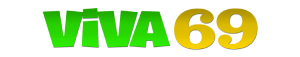 viva69
